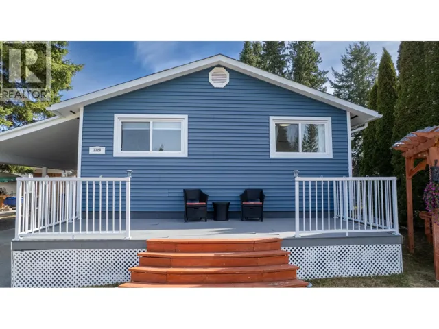 7720 MARIONOPOLIS PLACE, Prince George, British Columbia V2N3L5