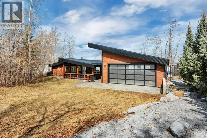 99 Grand Avenue, Norglenwold, Alberta T4S1S5