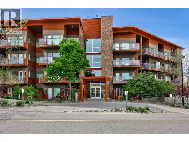 1000 TALASA Way Unit# 1301, Kamloops, British Columbia V2H0C2