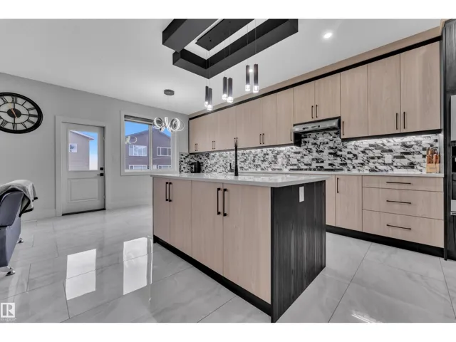 5936 18 ST NE, Rural Leduc County, Alberta T4X3C5