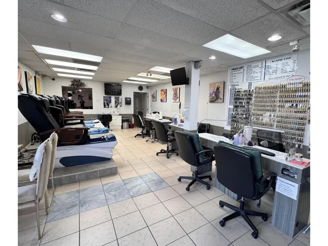 1647 CONFIDENTIAL, Abbotsford, British Columbia V0V0V0
