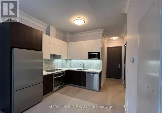 103 - 25 WATER WALK DRIVE, Markham (Unionville), Ontario L6G0G3