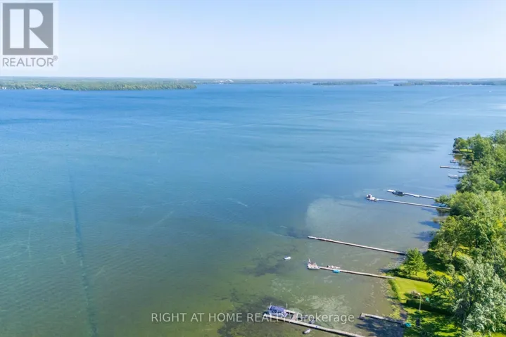 3392 CORONATION AVENUE, Severn (West Shore), Ontario L0K1G0