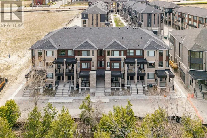 39 APPLETREE LANE, Barrie (Innis-Shore), Ontario L9J0P1