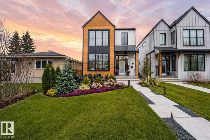 8738 89 AV NW, Edmonton, Alberta T6C1N7