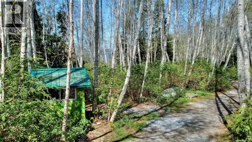 1017 Oliview Dr, Hyde Creek, British Columbia V0N2R0