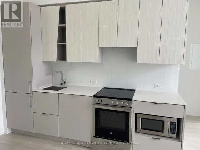 612 - 3883 QUARTZ ROAD, Mississauga (City Centre), Ontario L5B0M4