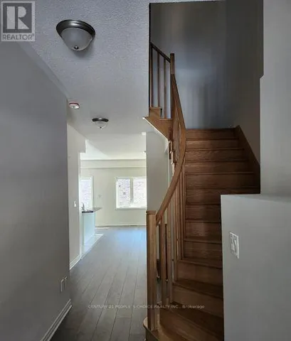 60 SAPPHIRE WAY, Thorold (Rolling Meadows), Ontario L2V0L4