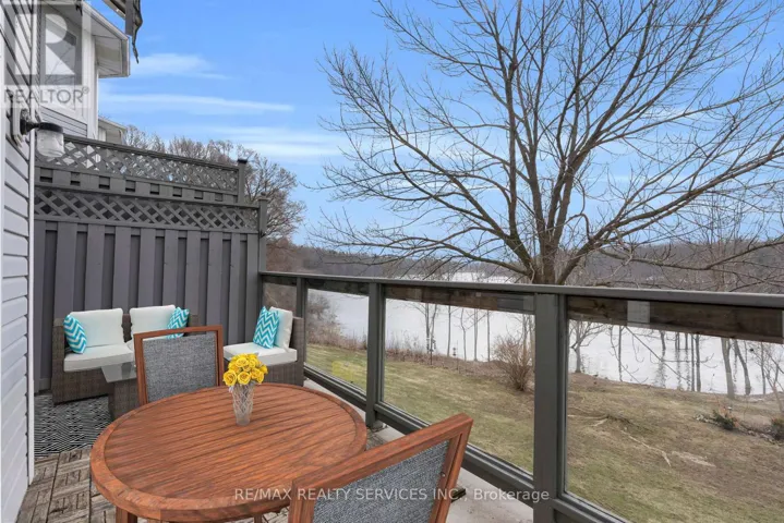 9 - 245 BISHOP STREET S, Cambridge, Ontario N3H5N2