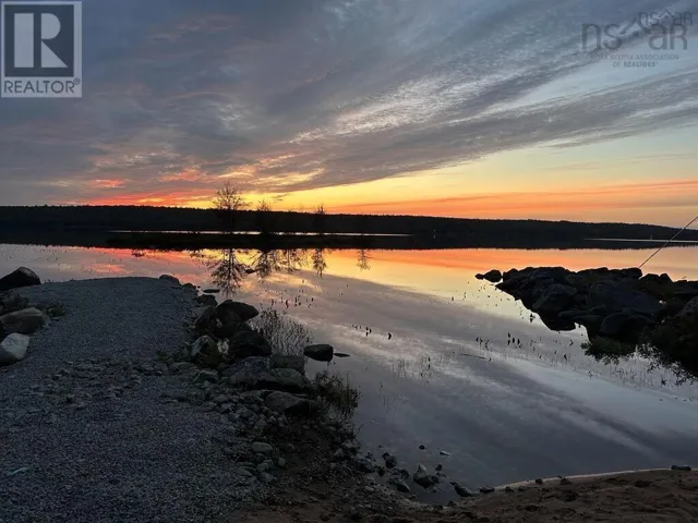 W13 Falkenham Road, Lake Torment, Nova Scotia B0H1H0