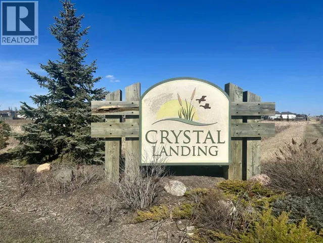 8619 102 Avenue, Grande Prairie, Alberta T8X0B5