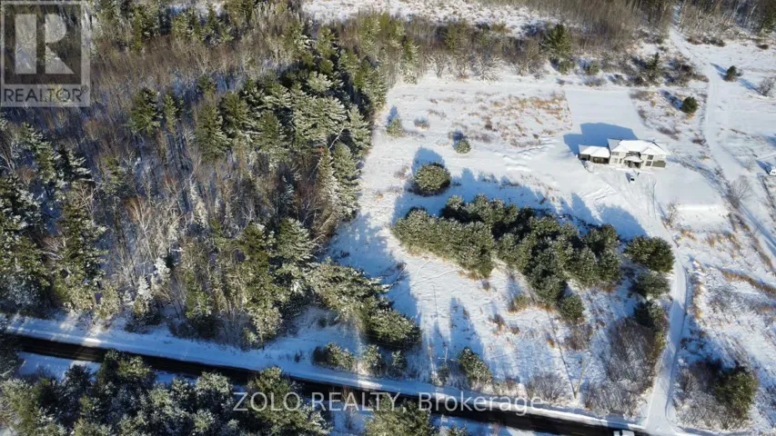 3240 GREENLAND ROAD, Ottawa, Ontario K0A1T0