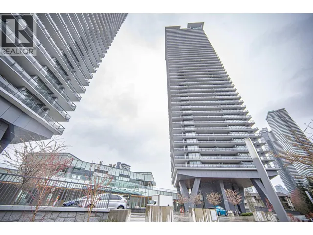 4802 4730 LOUGHEED HIGHWAY, Burnaby, British Columbia V5C0M9