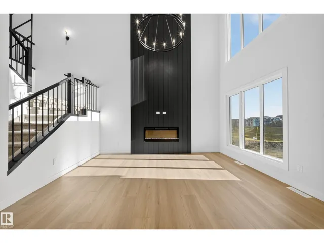 3285 Chernowski way SW, Edmonton, Alberta T6W5K6