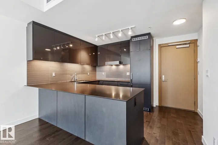 #3104 10360 102 ST NW NW, Edmonton, Alberta T5J0K6