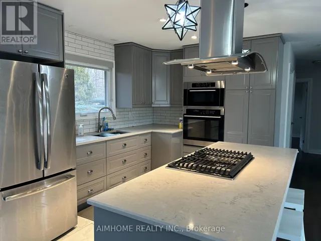 2415 EDITH AVENUE, Burlington (Roseland), Ontario L7R1N6