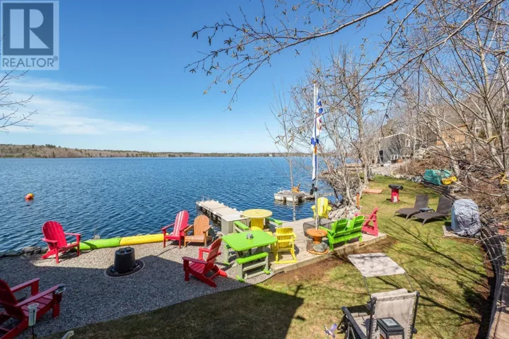 1900 Waverley Road, Waverley, Nova Scotia B2R1Y5