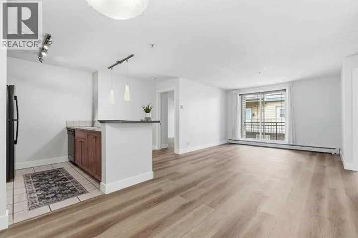 203, 2440 34 Avenue SW, Calgary, Alberta t2t2c8