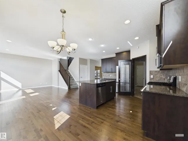 91 COPPERHEAD PL, Stony Plain, Alberta T7Z0A7