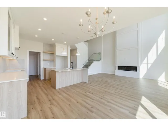 1443 OSPREY CT NW, Edmonton, Alberta T5S0H7