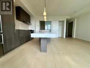 2408 - 101 CHARLES STREET E, Toronto (Church-Yonge Corridor), Ontario M4Y1V2