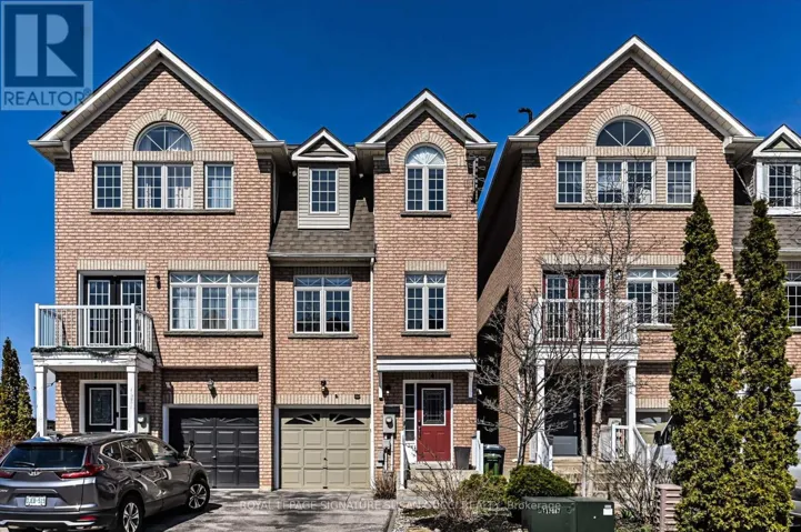 4 BLAIR STREET, Toronto (O'Connor-Parkview), Ontario M4B3N6
