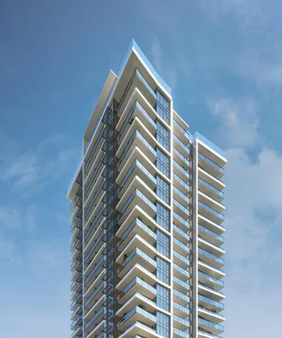 1108 9675 KING GEORGE BOULEVARD, Surrey, British Columbia V3T2V3