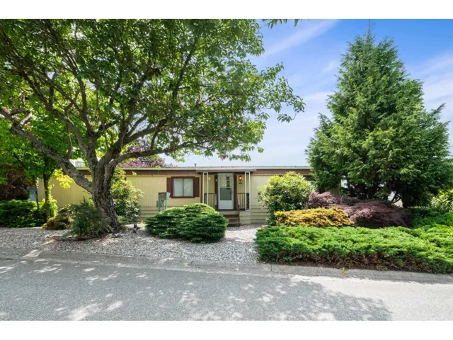 2184 CUMBRIA DRIVE, Surrey, British Columbia V4A5K3