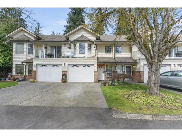 123 6841 138 STREET, Surrey, British Columbia V3W0A7