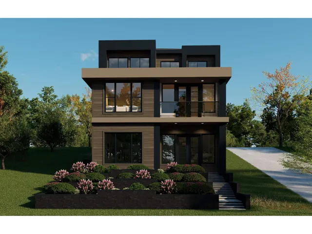 17318 104 AVENUE, Surrey, British Columbia V4N5R4