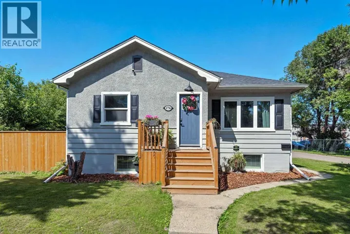 4756 54 Street, Red Deer, Alberta T4N2G3