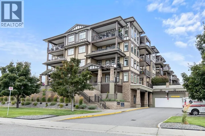 3842 Old Okanagan Highway Unit# 4406, West Kelowna, British Columbia V4T3G7