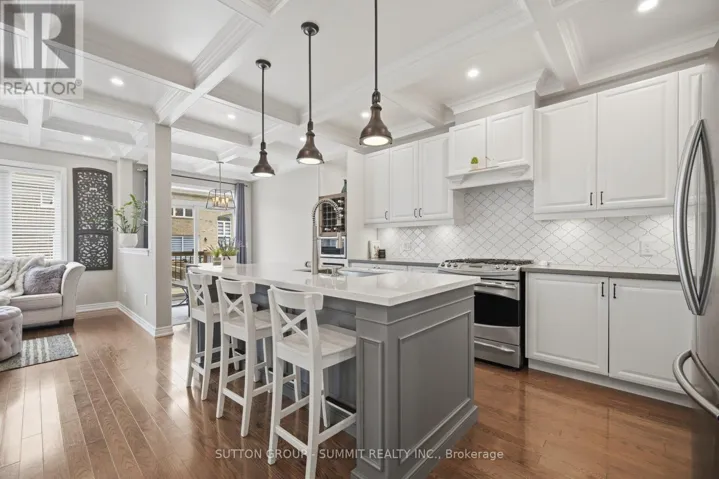 36 ARCADIA ROAD, Caledon, Ontario L7C3W6