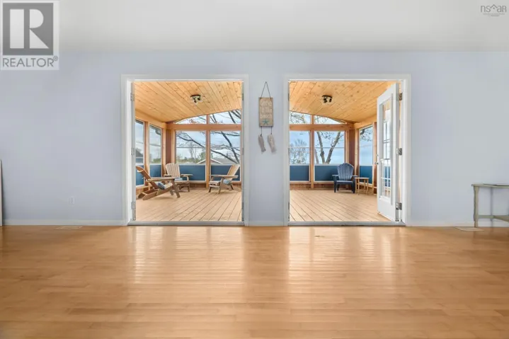 6143 Little Harbour Road, Kings Head, Nova Scotia B2H5C4