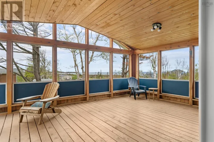 6143 Little Harbour Road, Kings Head, Nova Scotia B2H5C4