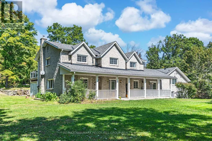 106 MUSKY BAY ROAD, Georgian Bay (Baxter), Ontario L0K1S0