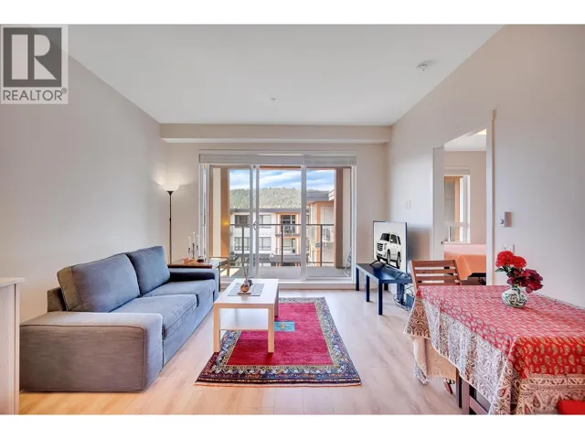 620 721 ANSKAR COURT, Coquitlam, British Columbia V3J0L4