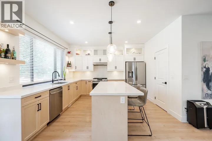 23049 SE 134 LOOP, Maple Ridge, British Columbia V4R0E6