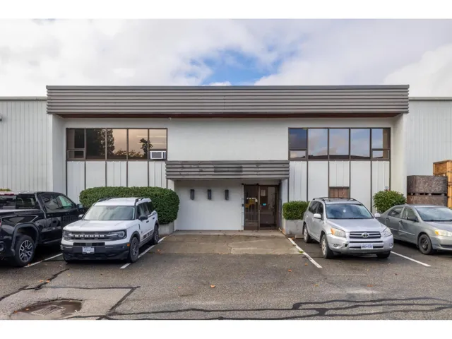 18911 96 AVENUE, Surrey, British Columbia V4N3P3