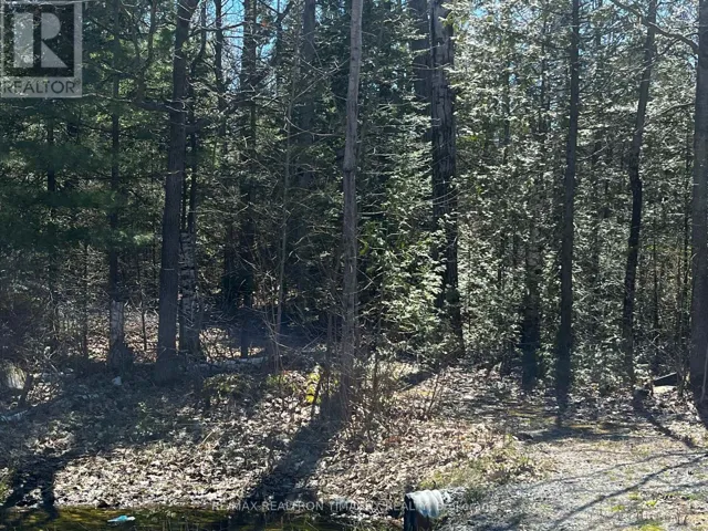 LOT 7 CHAMPLAIN ROAD, Tiny, Ontario L9M0B6
