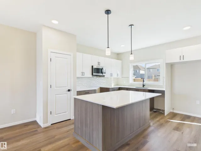 55 SERENO LN, Fort Saskatchewan, Alberta T8L0Z9