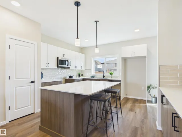 55 SERENO LN, Fort Saskatchewan, Alberta T8L0Z9