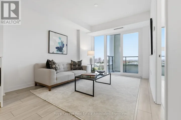 260 MALTA AVENUE, Brampton (Fletcher's Creek South), Ontario L6Y6L7
