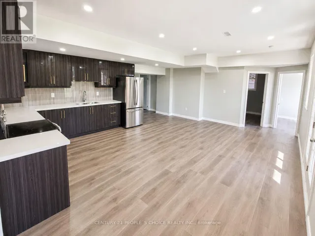 8150 CHURCHVILLE ROAD, Brampton (Credit Valley), Ontario L6Y5X4