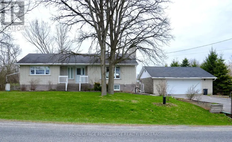 2489 LEEMAN ROAD, Kingston (City North of 401), Ontario K0H1M0