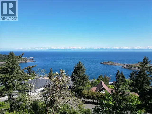 3845 Sundown Dr, Nanaimo, British Columbia V9T4R1