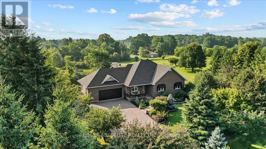 1801 ROCKLANE DRIVE, Ottawa, Ontario K2W1B5