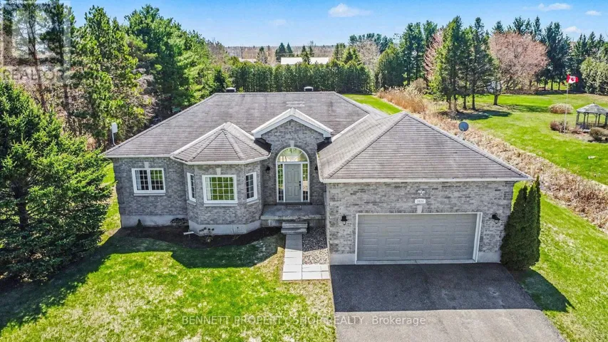 2030 KINGSLEY STREET, Clarence-Rockland, Ontario K0A1E0