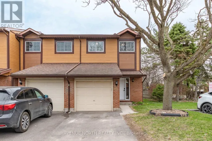 406 VERDON PRIVATE, Ottawa, Ontario K1T3A4
