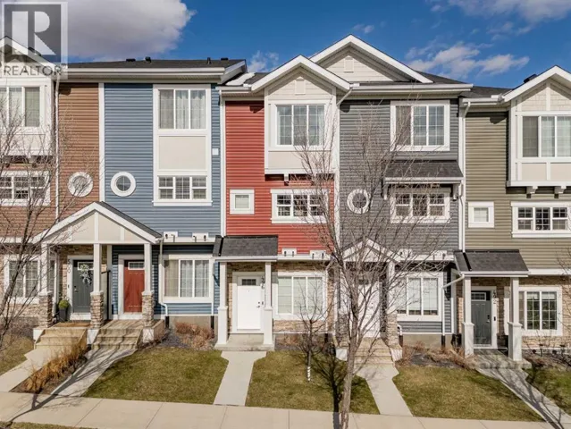 496 Nolan Hill Boulevard NW, Calgary, Alberta T3R0Y1